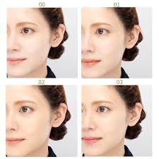 Paul & Joe Moisturizing Foundation Primer