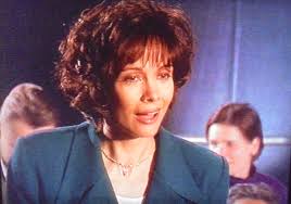 Touched by an Angel (1994)