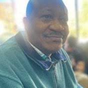 Mariano Family Obituaries