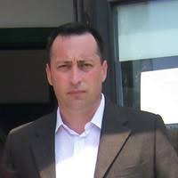 Daniel Matei Email & Phone Number