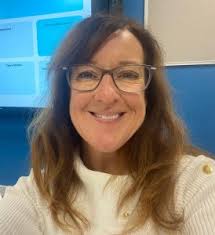 Academy 2024 Speakers A