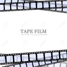 Unsere mini prints setzen ihre aufnahmen mit kreativen filtern und layouts im coolen retro look auf einem fotostreifen in szene. Realistische Darstellung Auf Weissem Hintergrund Filmstreifen Vorlage Filmrolle Lizenzfrei Nutzbare Vektorgrafiken Clip Arts Illustrationen Image 53171270