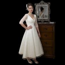 Wedding guest dresses (.) find searching for wedding outfits for women stressful? Vintage Style Bridesmaid Dresses Uk Off 77 Medpharmres Com