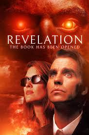 Revelation