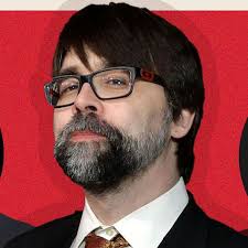 Louie Prima and Dominick Farinacci Salute