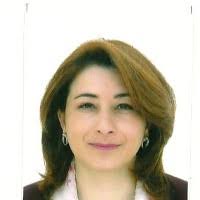 40+ "Yolanda Moncada" profiles