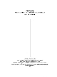 We did not find results for: Contoh Cover Proposal Santunan Anak Yatim Cara Golden