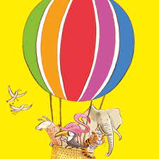 For 35 years, usborne books at home has helped tens of thousands of people to earn money on their own terms. 18 Books Germany Independent Usborne Organiser Home Facebook