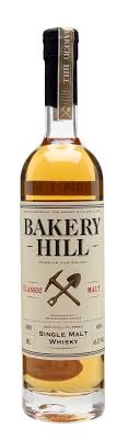 Bakery Hill Classic Australia Botellas De Licor Botellas De Aceite De Oliva Botellas De Vino