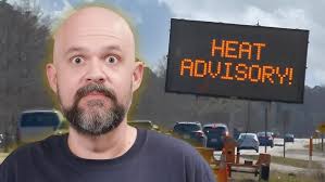 Fight Choreography Reel