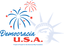 0 democracia transparent png or svg democracia 0. Democracia U S A Logo Vector Eps Free Download