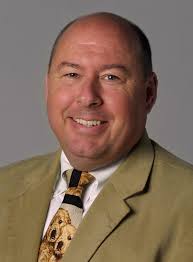 Past SPJ,SDX fellowship and scholarship recipients