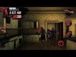 Download & play the house of the dead 1 on android || by android master تحميل ومشاهدة على الإنترنت مجانا. House Of The Dead Overkill Apk Datos Obb Para Android Youtube