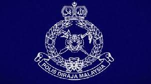 Iklan jawatan kosong sektor kesihataniklan jawatan kosong sektor kesihatan 2021. Senarai Pangkat Dalam Polis Diraja Malaysia Pdrm Jawatan Kosong