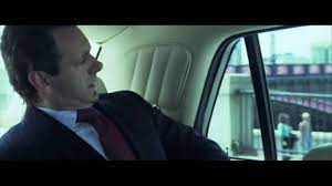 Van de kaap blood diamond. Michael Sheen In Blood Diamond Youtube