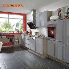 Si estás pensando en remodelar tu cocina, una buena opción para incluir son los muebles de cocina auxiliares. China Custom Muebles Cocina Muebles De Estilo Moderno Y Pequeno Mayorista Laca Gabinetes De Cocina Comprar Armario De Cocina En Es Made In China Com