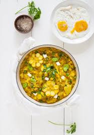 Añada el caldo y cocine por 10 a 15 minutos a fuego medio, hasta que. Locro Sabor Casero Pizca Dsal