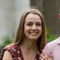 60+ "Caitlin Duffy" profiles