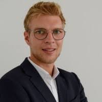 10+ "Henning Rose" profiles