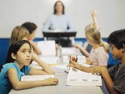 Toddlers as young as two years can be diagnosed with adhd. Adhd In Girls Symptoms Early Warning Signs And Complications