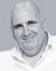 Dnevni list Pobjeda 16.09.2022. by Pobjeda