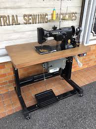 横 振り ミシン 購入