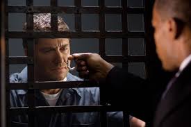 Unlimited tv shows & movies. Image Gallery For Law Abiding Citizen Filmaffinity