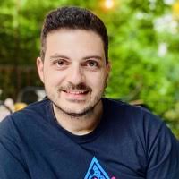 PDF) THREA 2020 Arduino Art-Music Repository Open-Source Creativity and  Interactive Sound Art Installation