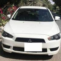 The car is in abu dhabi and is a gcc. Used Mitsubishi Lancer 2015 Cars Abu Dhabi Uae Arabs Mitsubishi Lancer Lancer Mitsubishi
