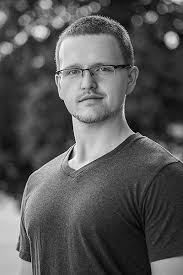 Amazon.com: The Ripple Effect eBook : Nadeau, Christopher, Gallo, Lauren,  Brown, Thomas, L. Jones, Ken, Wilson, Matthew, Goldman, Ken, Koppelberger, Ron,  Wilhite, George, Bebbington, Dene, Davies, Dorothy: Kindle Store