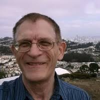 Duncan Curry email address & phone number