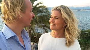Det er snart duket for en ny sesong av paradise hotel, og også denne gangen skal partyløven petter pilgaard vise seg på skjermen. Petter Paradise Hotel Norge By Tv3norge
