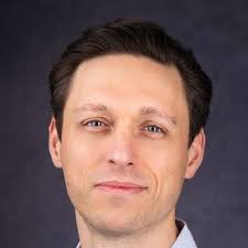 Our Chiropractic Team In Surrey