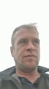 @PaddyDiver4's video Tweet