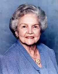 Dora Burns Family History & Historical Records