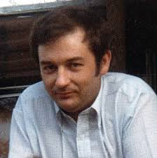 Tommy Cartwright Obituary