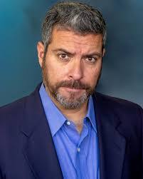 Devon Baron's Instagram, Twitter & Facebook