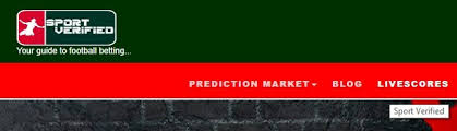 More information at privacy policy. Top 14 Good Prediction Site For Real Football Prediction Oasdom