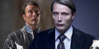 Hannibal Plot Hole: Why Lecter's Plastic Suit Is Essentially Useless
