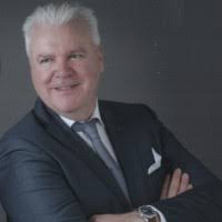 Jeff Beardsley Email & Phone Number