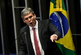 Briga interna do PT tem acusações de uso particular da máquina do governo
