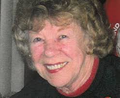 Coulee Region Cremation Group Obituaries