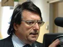 Kevin Bottini's Instagram, Twitter & Facebook