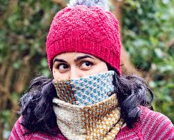 Designer of the Month Page 2