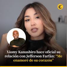 Diario El Comercio (Perú)