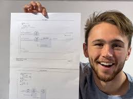 Lily Dolan's Instagram, Twitter & Facebook