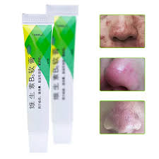 Entdecke rezepte, einrichtungsideen, stilinterpretationen und andere ideen zum ausprobieren. Rosacea Treatment Face Cream Chinese Herbal Red Nose Acne Remover Face Clean Face Care Redness Flushing Vaselines Acne Treatment Aliexpress