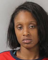 2 adult teens, a 20-year-old, & a...