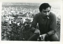 Bildergebnis für Claudio Perna