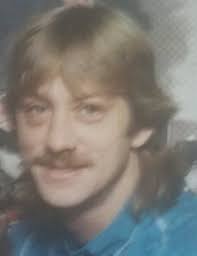 Obituary information for Herschel Vaughn Lawson